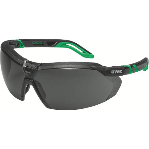 gafas de protección para soldadura uvex i 5 protección ocular