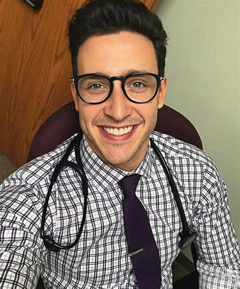 Dr Mike Varshavski Dr Mike Dr Mike Varshavski Hot Doctor