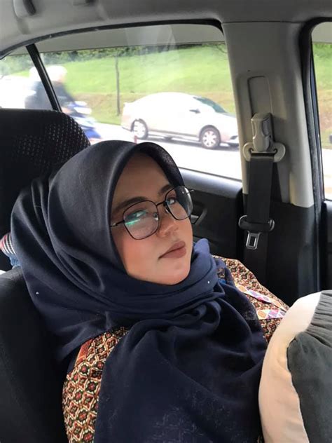 Sekiranya anda berada di dalam situasi yang mana setiap minggu terpaksa menambah minyak hitam atau kereta anda mengalami pengurangan minyak hitam setiap kali diperiksa. "Kasut Ni Punca Aku Tak Cukup Nafas Pagi Tadi", Lelaki ...