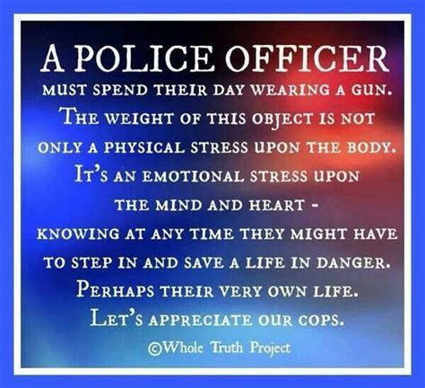 138 best images about police officers and firefighters service men and women usa on pinterest