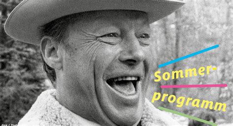 Durch die wechselnden ausstellungen ist es immer wieder interessant das willi brandt haus zu besuchen. Das Sommerprogramm im Willy-Brandt-Haus Lübeck ...