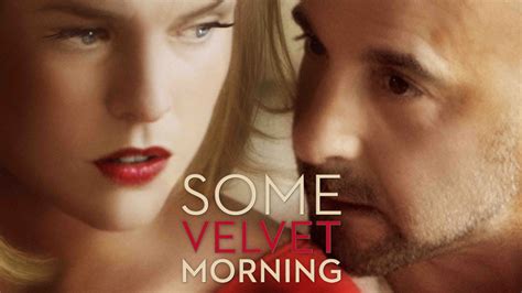 Some Velvet Morning Movie Fanart Fanarttv