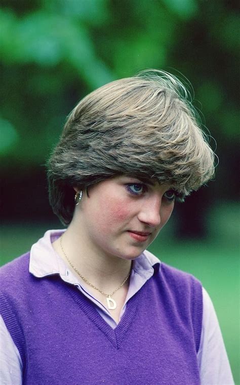 princess diana s most iconic hairstyles beauty