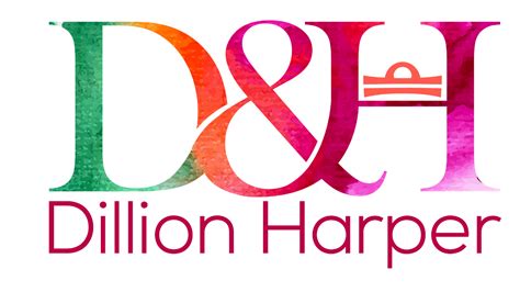 Official Dillion Harper Website Dillion Nation