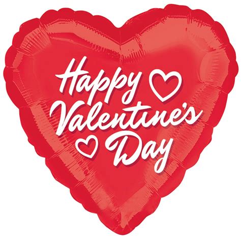 Image Of Happy Valentines Day Clipart 0 Happy Valentines Day