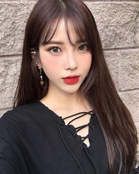 Then maybe it's time you caught up! asian | pretty girl | good-looking | ulzzang | @seoulessx ...