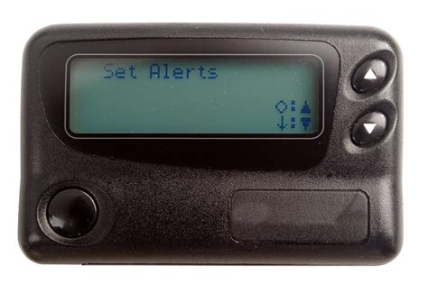 Beep Beep Japans Last Pager Service To End Operations After 50 Years