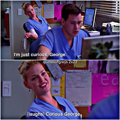 64,237 likes · 190 talking about this. good pun Izzie | #greysanatomy | Greys anatomy funny ...