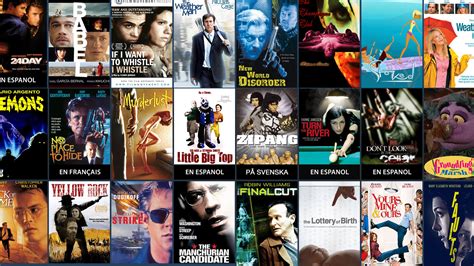 You can download any movie from. Hindi movies online streaming sites.