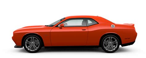 2021 Dodge Challenger Trims And Pricing Info Victory Chrysler Dodge Jeep Ram Pa