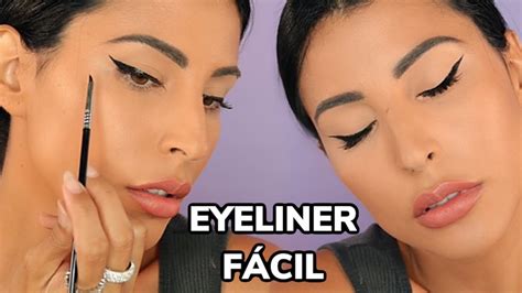 síntesis de 19 artículos como hacer eyeliner [actualizado recientemente] vn sp