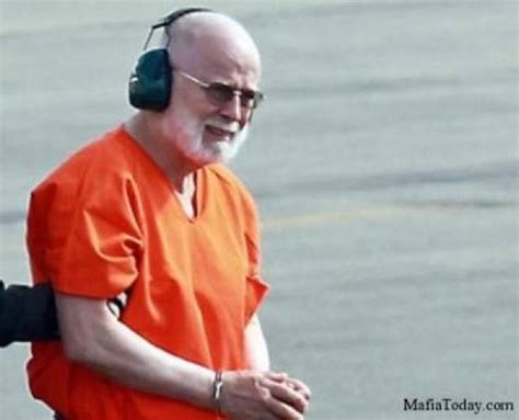 Boston Mob Boss Whitey Bulger Killed In West Virginia Prison Masscentral Media