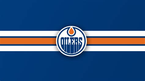 Whether your favourite player just signed a new deal or got traded to. Oilers Wallpaper ·① WallpaperTag