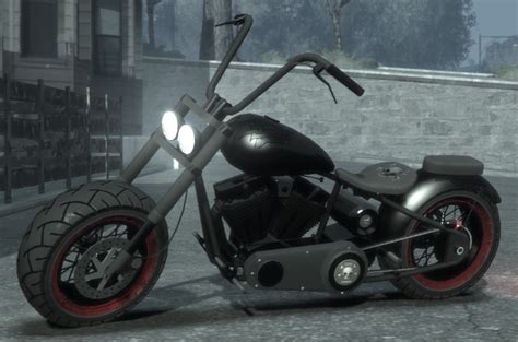 Well, this beast of a bobber/chopper is not only extremely good looking, but also has a ton of customization, not one zombie will ever look the same! Need help converting to a Bobber - Harley Davidson Forums