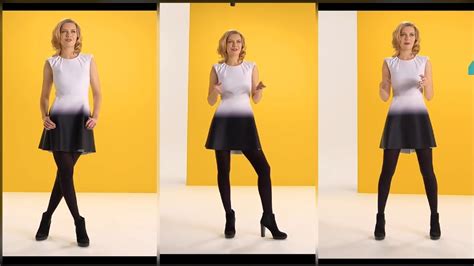 Rachel Riley Tights And Heels Hd Video Youtube