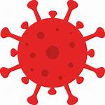 Covid Coronavirus Covid19 Deaths Deemed Disease Pixabay
