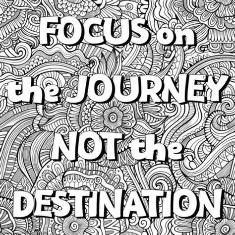 Inspirational quotes colouring pages for adults and kids. Inspirational Word Coloring Pages #10 - GetColoringPages.org