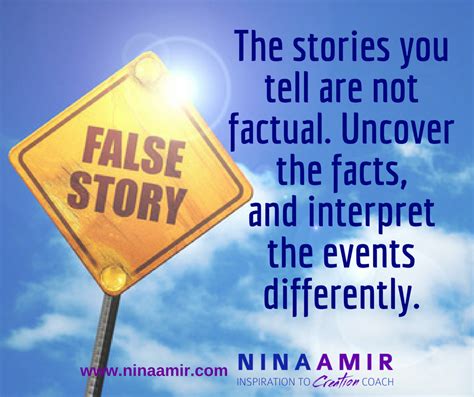 Is The Story Of Your Life Fact Or Fiction