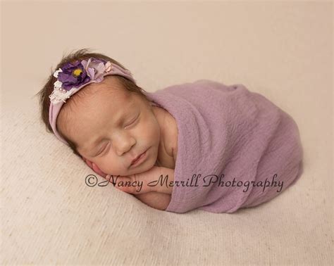 Nancy Merrill Photography Camaradese Newborn Edits Img0200 Copy