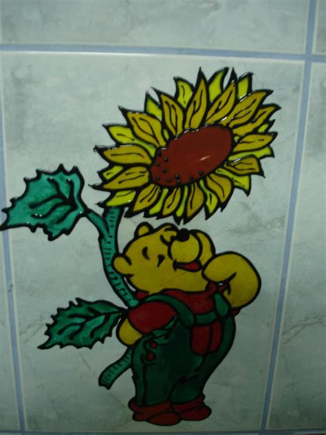 Este 1 iunie e prima zi de vară soarele e sus pe cer e frumos afară. Mirela handmade-cadouri cu stil: Desene decorative