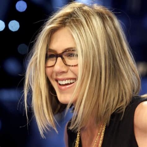 Picture of bob hairstyles for women over 40:. Over 40? Not a Problem With These Gorgeous 50 Hairstyles ...