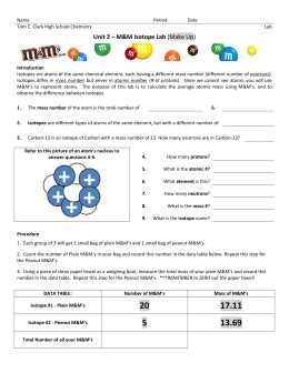 Average atomic mass worksheet awesome mean median mode 1 grouped. studylib.net - Essys, homework help, flashcards, research papers, book report and other