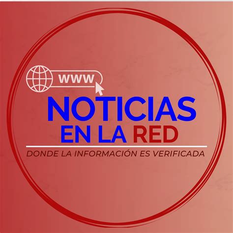Noticias En La Red Guayaquil