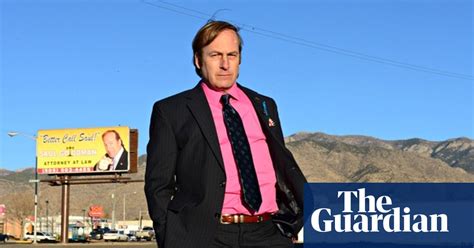Better Call Saul And The Trouble With Tv Teaser Trailers Better Call