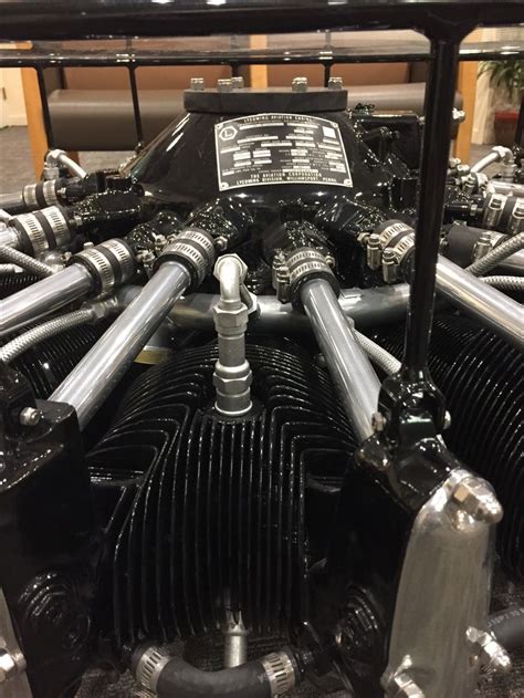Nwt pratt & whitney dependable engines eco cap customer training. 427 best images about Aircraft Engines on Pinterest