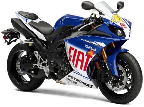 Subscribe if you enjoy my content :). YAMAHA YZF-R1 LE US Edition specs - 2009, 2010 - autoevolution