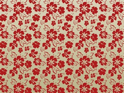 Free Download Floral Pattern Wallpaper 2015 Grasscloth Wallpaper