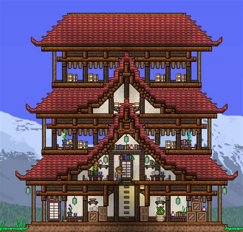 Comunidade Steam Dynasty House
