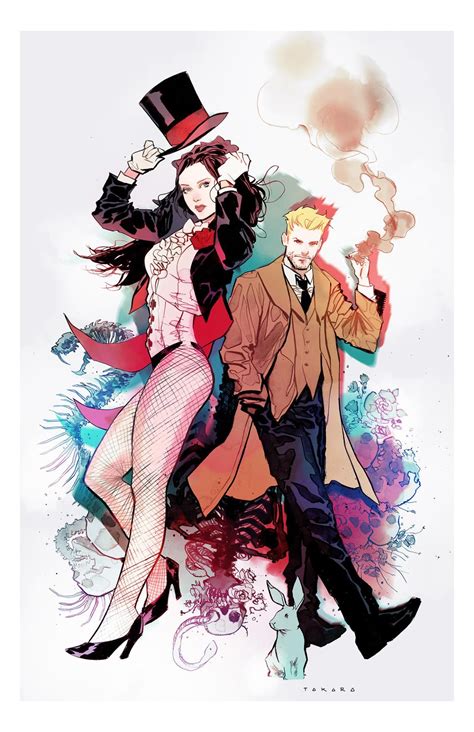 Zatanna Dc Comics Arte Dc Comics Dc Comics Superheroes Comic Book