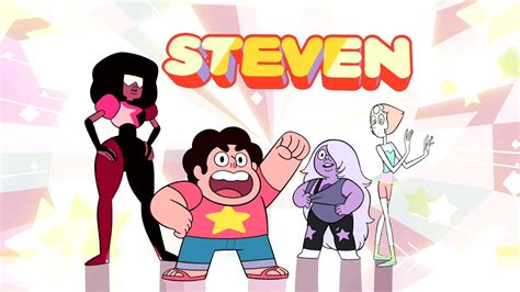 Get free steven universe printable coloring pictures and pages for free in jpeg, png format. Steven Universe Character Quiz - Personality Quiz