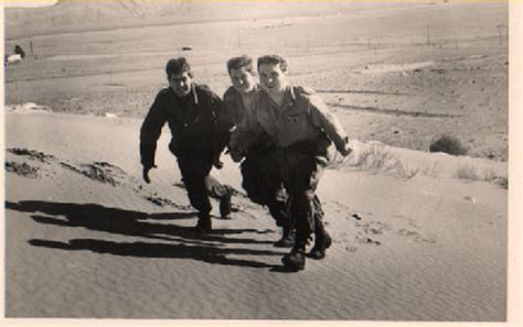 Les sexcams sur le web. Photo de classe Balade dans les dunes de 1967, CIEES ...