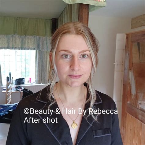 Rebecca Arrow Necklace Hair Beauty Work Fashion Moda Fashion