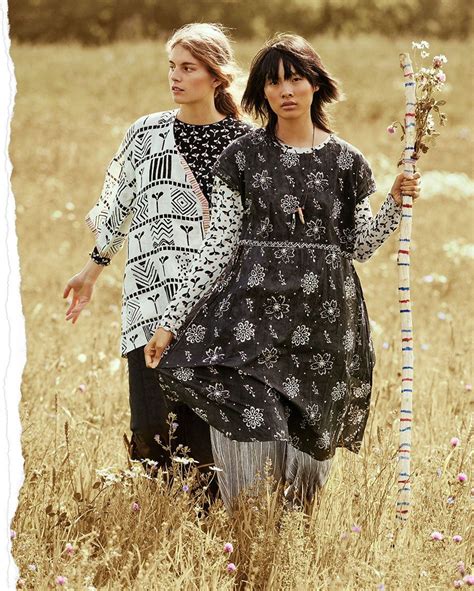 35 designs gudrun sjoden style sewing patterns amaynasulav