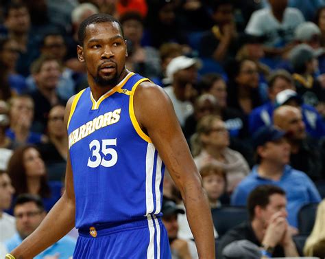 Kevin Durant has perfect opportunity to shine vs Pelicans