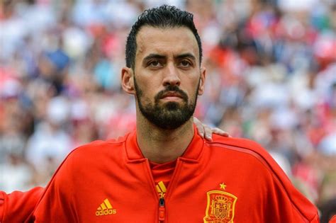 15 Greatest Spanish Players Of All Time Ranked