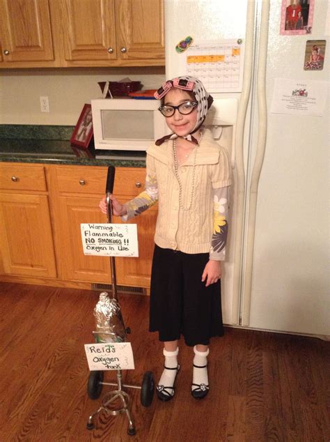 100th Day Of School Costume100 Year Old Lady 1000 School Costume Old Lady Costume 100