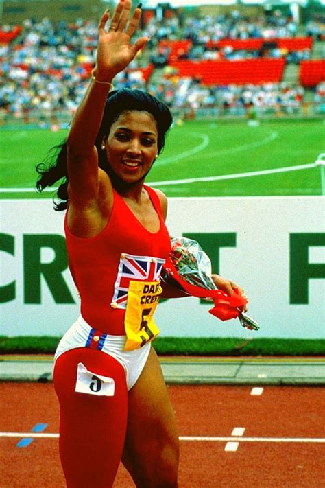 Fastest Women Sprinters In The Olympics History Olympics Sprinter