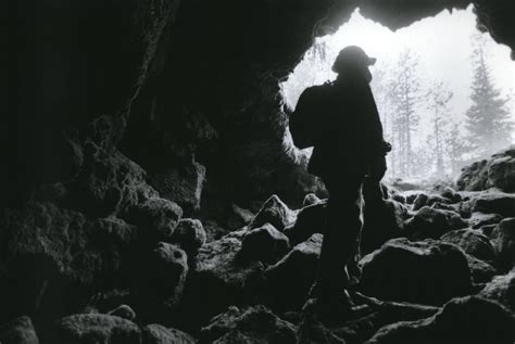 Oregon Bigfoot Sightings Which County Has The Most