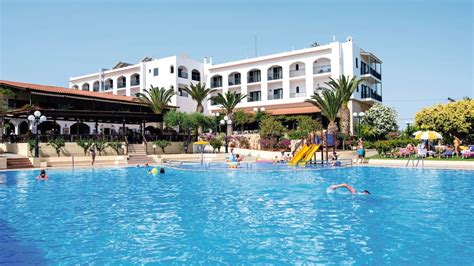 crete holidays 2021 2022 £100 off book with confidence holiday hypermarket