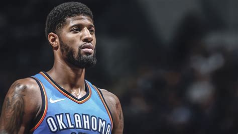 Paul george has already responded to this with an instagram photo of him and hibbert fishing. Paul George Wiki, Wife, Salary, Kids, Net Worth, Career ...