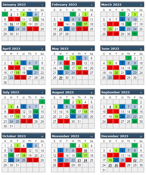 Government 2024 Payroll Calendar Calendar 2024 Printable