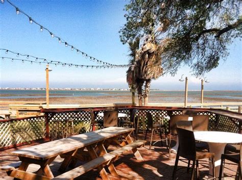 Maybe you would like to learn more about one of these? Best Waterfront Dining in the Myrtle Beach Area: Hot Fish ...