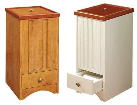 Our bathroom storage collection organizes your essentials, so everyone can calmly find what they are looking for even during the hectic morning rush hour. Wooden LAUNDRY BASKET Bin Wood Washing Cabinet Storage ...