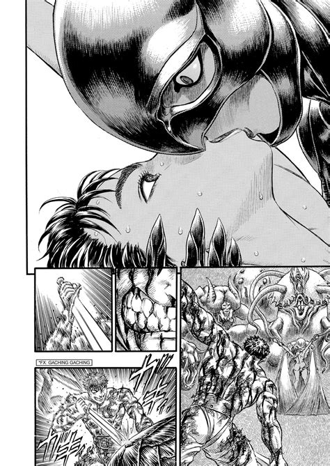 rule 34 berserk casca berserk devil femto forced forced kiss forced to watch griffith guts