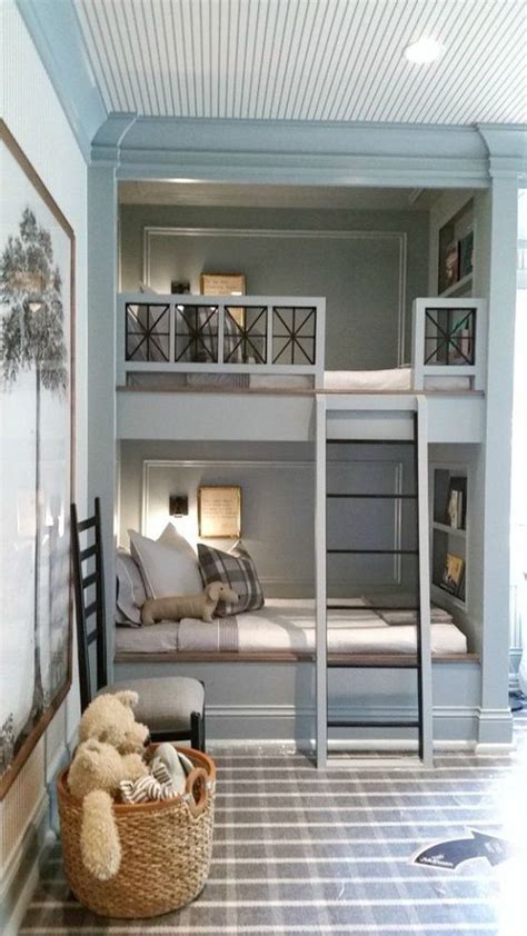 coolest bunk beds home design garden architecture blog