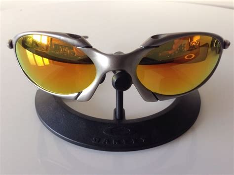 Oakley Retro Cycling Sunglasses